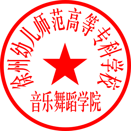 image1.png